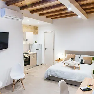  Appartement Bari City Center- Timesrl Apartments