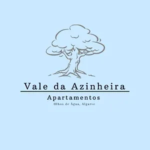 Casa Azinheira 1ºa- Hébergement de vacances Albufeira