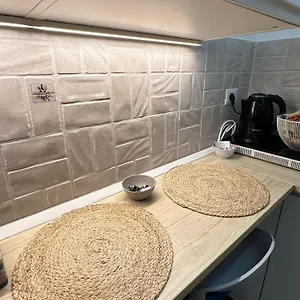  Appartement David's
