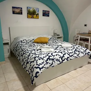  Appartement Felicita - My Cosy House